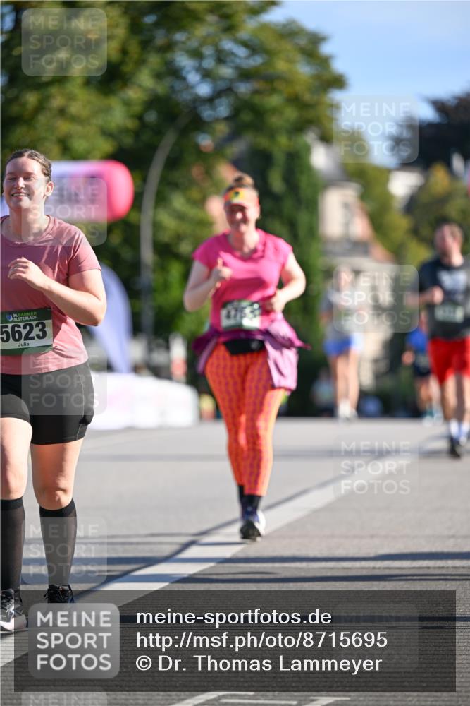 07.09.2025 - BARMER Alsterlauf Dr. Thomas Lammeyer http://msf.ph/oto/8715695 07.09.2025 09:51:42 Laufen 30, 5623 meine-sportfotos.de