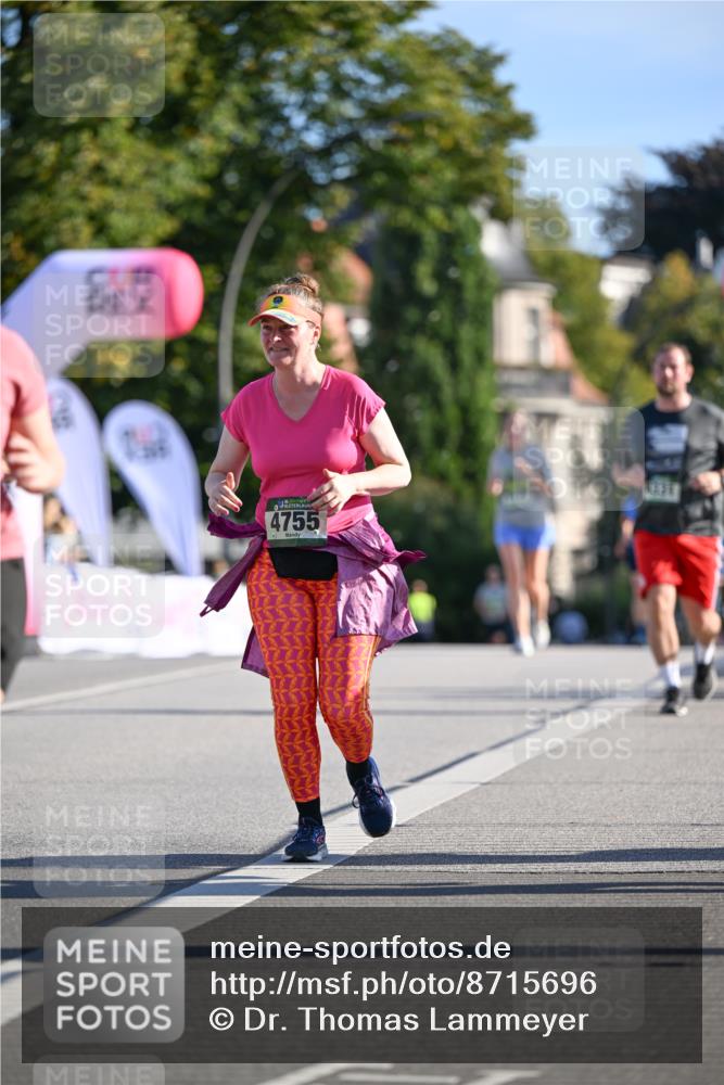 07.09.2025 - BARMER Alsterlauf Dr. Thomas Lammeyer http://msf.ph/oto/8715696 07.09.2025 09:51:43 Laufen 4755 meine-sportfotos.de
