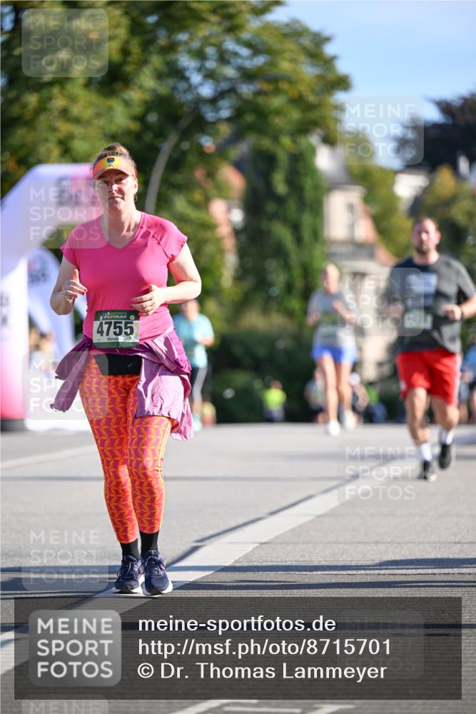 07.09.2025 - BARMER Alsterlauf Dr. Thomas Lammeyer http://msf.ph/oto/8715701 07.09.2025 09:51:44 Laufen 4755 meine-sportfotos.de