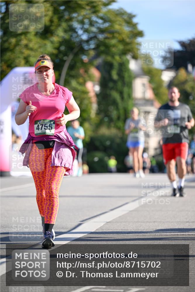 07.09.2025 - BARMER Alsterlauf Dr. Thomas Lammeyer http://msf.ph/oto/8715702 07.09.2025 09:51:44 Laufen 4755 meine-sportfotos.de