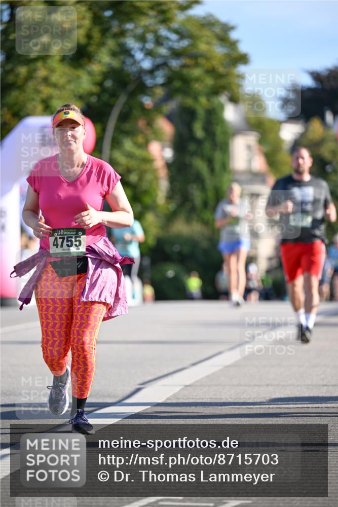 07.09.2025 - BARMER Alsterlauf Dr. Thomas Lammeyer http://msf.ph/oto/8715703 07.09.2025 09:51:44 Laufen 36, 4755 meine-sportfotos.de