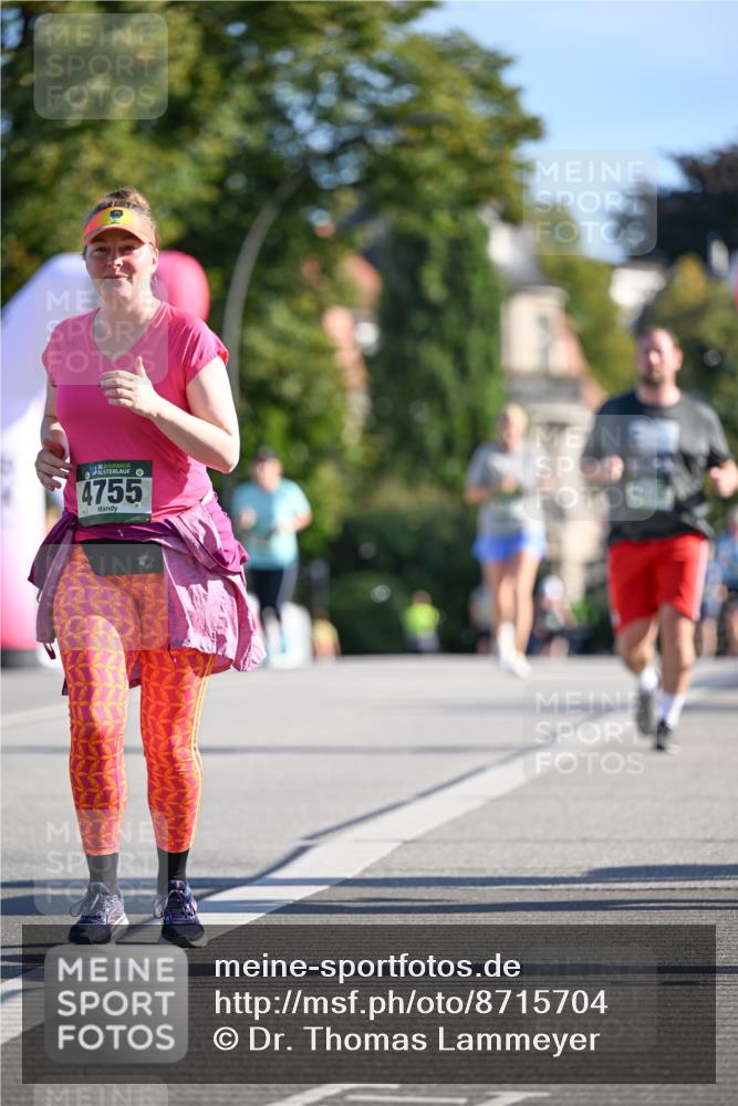 07.09.2025 - BARMER Alsterlauf Dr. Thomas Lammeyer http://msf.ph/oto/8715704 07.09.2025 09:51:44 Laufen 4755 meine-sportfotos.de