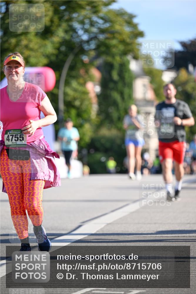 07.09.2025 - BARMER Alsterlauf Dr. Thomas Lammeyer http://msf.ph/oto/8715706 07.09.2025 09:51:44 Laufen 36, 4755 meine-sportfotos.de