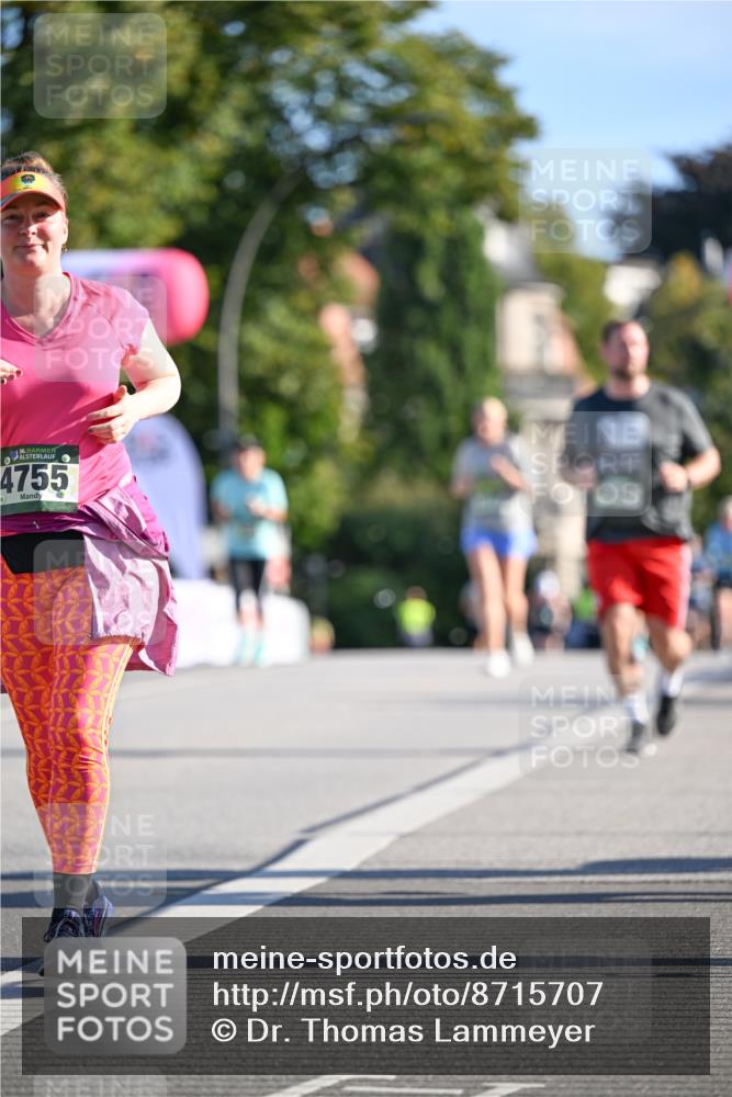 07.09.2025 - BARMER Alsterlauf Dr. Thomas Lammeyer http://msf.ph/oto/8715707 07.09.2025 09:51:45 Laufen 36, 4755 meine-sportfotos.de