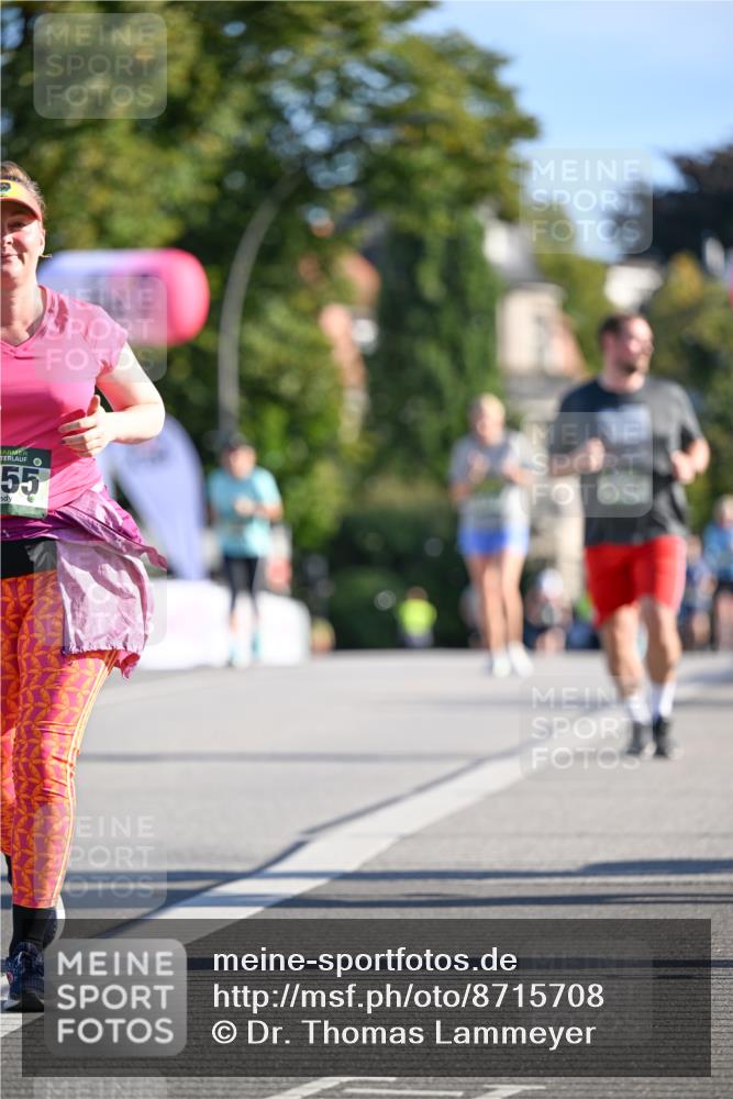 07.09.2025 - BARMER Alsterlauf Dr. Thomas Lammeyer http://msf.ph/oto/8715708 07.09.2025 09:51:45 Laufen 2, 55 meine-sportfotos.de