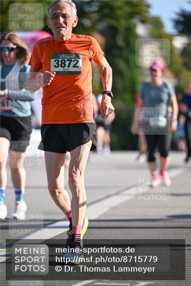 07.09.2025 - BARMER Alsterlauf Dr. Thomas Lammeyer http://msf.ph/oto/8715779 07.09.2025 09:52:01 Laufen 61, 36, 3872 meine-sportfotos.de