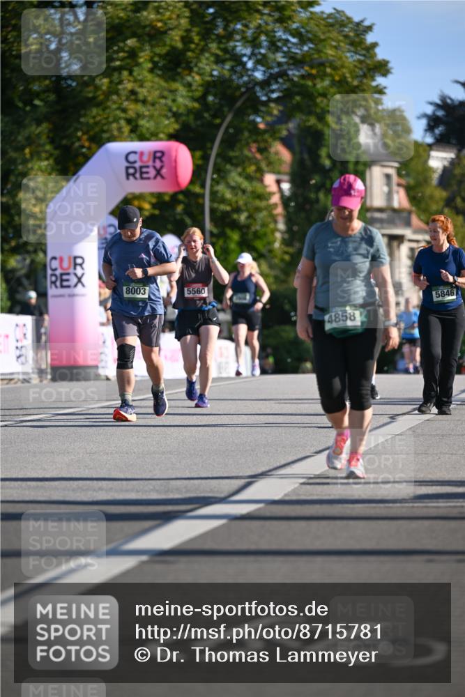 07.09.2025 - BARMER Alsterlauf Dr. Thomas Lammeyer http://msf.ph/oto/8715781 07.09.2025 09:52:03 Laufen 8003, 5560, 5846, 4858 meine-sportfotos.de