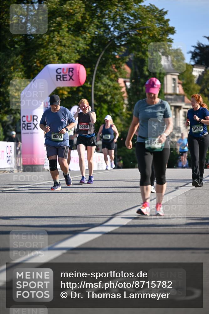 07.09.2025 - BARMER Alsterlauf Dr. Thomas Lammeyer http://msf.ph/oto/8715782 07.09.2025 09:52:03 Laufen 8003, 5560, 5846, 4858 meine-sportfotos.de