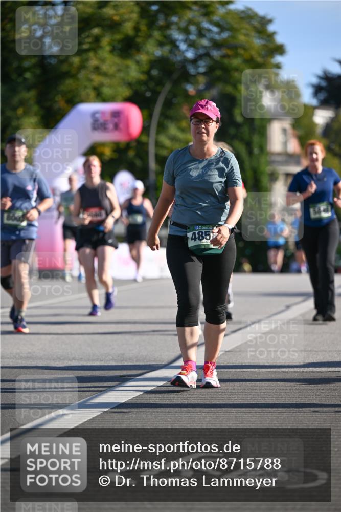 07.09.2025 - BARMER Alsterlauf Dr. Thomas Lammeyer http://msf.ph/oto/8715788 07.09.2025 09:52:05 Laufen 485, 5440 meine-sportfotos.de