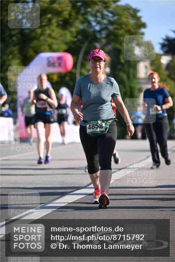 07.09.2025 - BARMER Alsterlauf Dr. Thomas Lammeyer http://msf.ph/oto/8715792 07.09.2025 09:52:05 Laufen 4858 meine-sportfotos.de