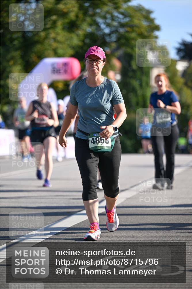 07.09.2025 - BARMER Alsterlauf Dr. Thomas Lammeyer http://msf.ph/oto/8715796 07.09.2025 09:52:06 Laufen 4856 meine-sportfotos.de