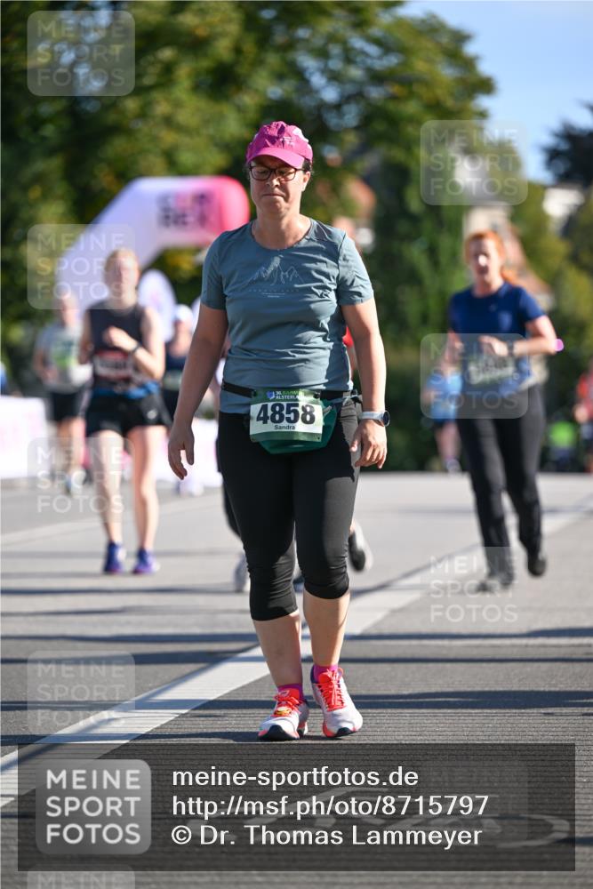 07.09.2025 - BARMER Alsterlauf Dr. Thomas Lammeyer http://msf.ph/oto/8715797 07.09.2025 09:52:06 Laufen 36, 4858 meine-sportfotos.de