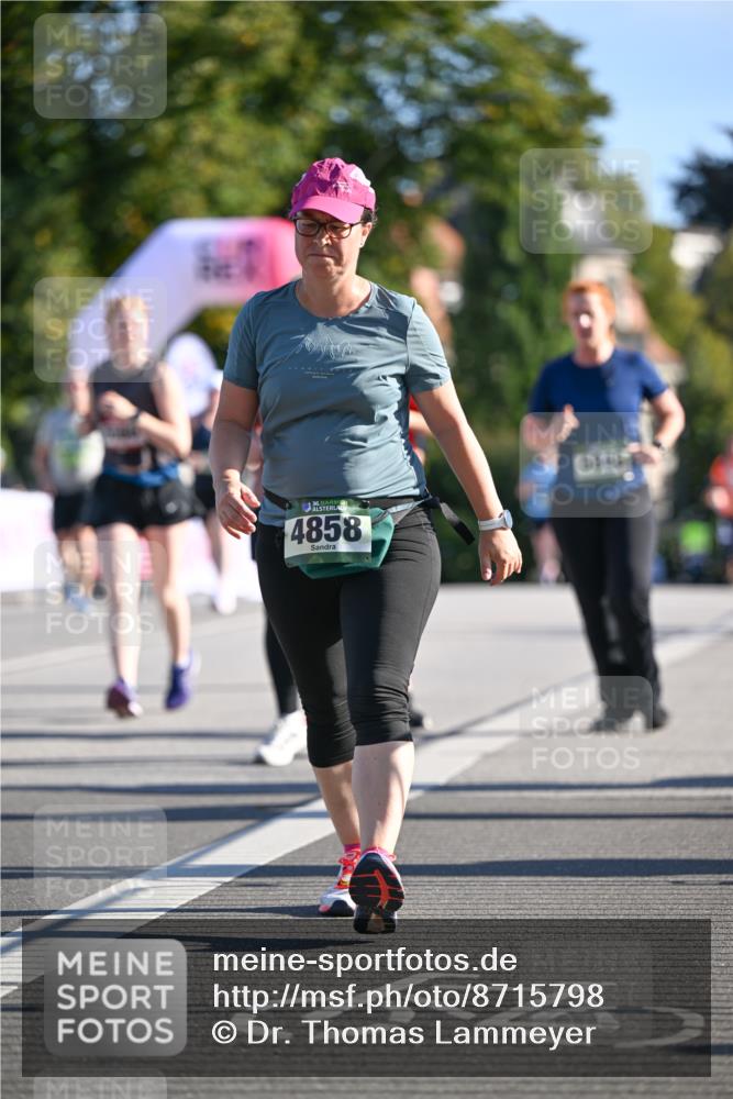 07.09.2025 - BARMER Alsterlauf Dr. Thomas Lammeyer http://msf.ph/oto/8715798 07.09.2025 09:52:06 Laufen 36, 4858 meine-sportfotos.de