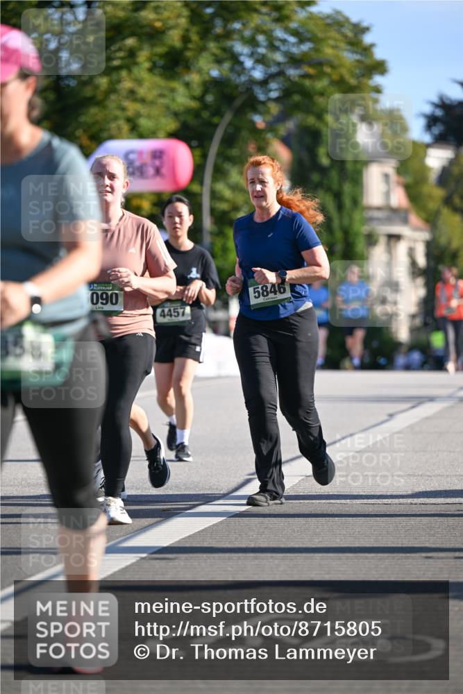 07.09.2025 - BARMER Alsterlauf Dr. Thomas Lammeyer http://msf.ph/oto/8715805 07.09.2025 09:52:08 Laufen 358, 090, 4457, 5846, 54 meine-sportfotos.de