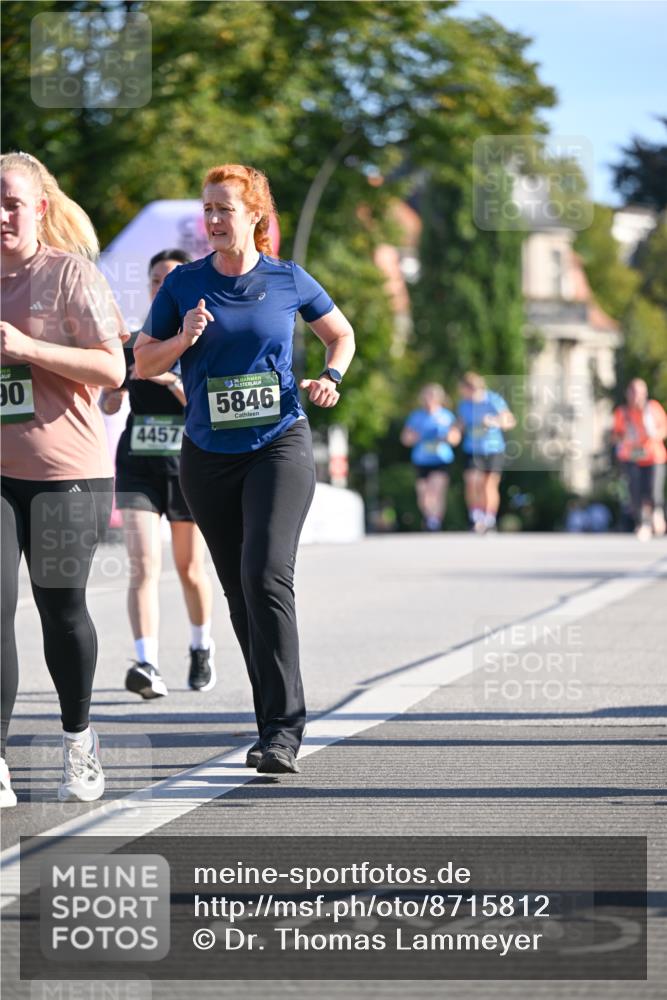 07.09.2025 - BARMER Alsterlauf Dr. Thomas Lammeyer http://msf.ph/oto/8715812 07.09.2025 09:52:09 Laufen 90, 4457, 15, 5846, 34 meine-sportfotos.de