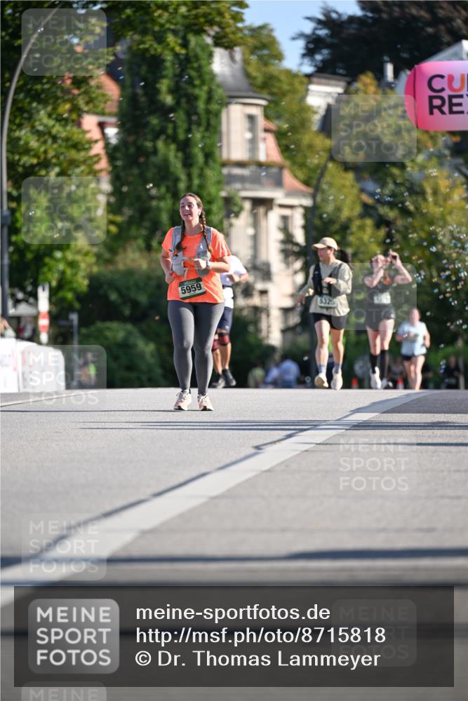 07.09.2025 - BARMER Alsterlauf Dr. Thomas Lammeyer http://msf.ph/oto/8715818 07.09.2025 09:52:15 Laufen 5959, 5325 meine-sportfotos.de