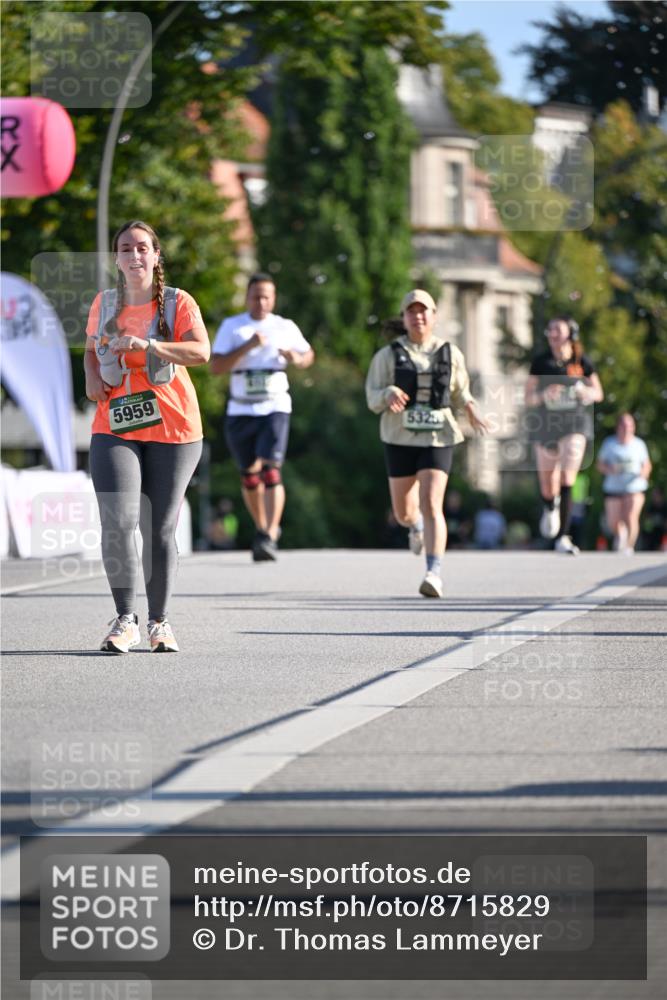 07.09.2025 - BARMER Alsterlauf Dr. Thomas Lammeyer http://msf.ph/oto/8715829 07.09.2025 09:52:18 Laufen 5959, 5325 meine-sportfotos.de
