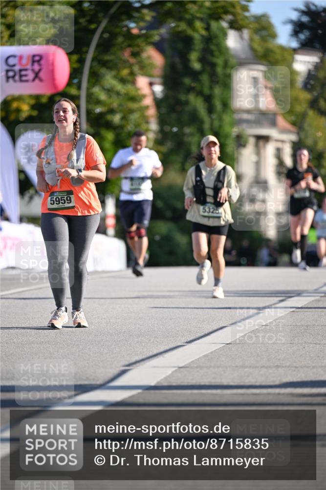 07.09.2025 - BARMER Alsterlauf Dr. Thomas Lammeyer http://msf.ph/oto/8715835 07.09.2025 09:52:19 Laufen 5959, 5326 meine-sportfotos.de