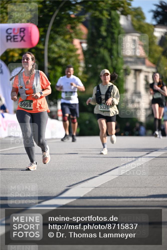 07.09.2025 - BARMER Alsterlauf Dr. Thomas Lammeyer http://msf.ph/oto/8715837 07.09.2025 09:52:19 Laufen 5959 meine-sportfotos.de
