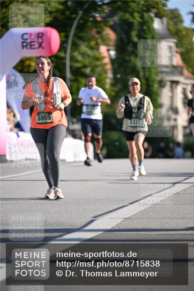 07.09.2025 - BARMER Alsterlauf Dr. Thomas Lammeyer http://msf.ph/oto/8715838 07.09.2025 09:52:20 Laufen 5959, 5325 meine-sportfotos.de
