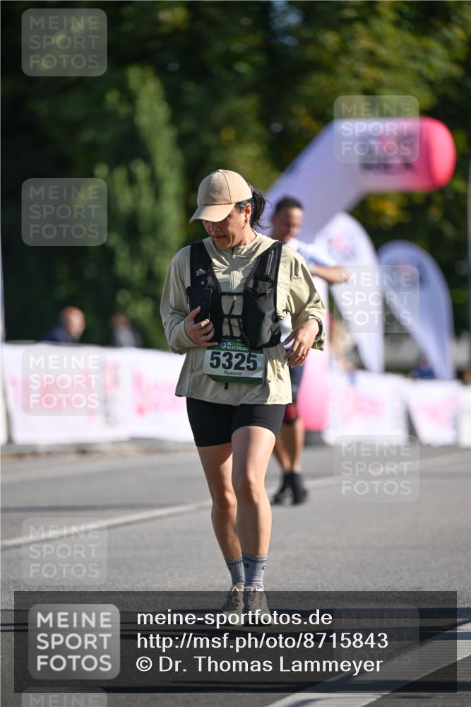 07.09.2025 - BARMER Alsterlauf Dr. Thomas Lammeyer http://msf.ph/oto/8715843 07.09.2025 09:52:24 Laufen 136, 5325 meine-sportfotos.de