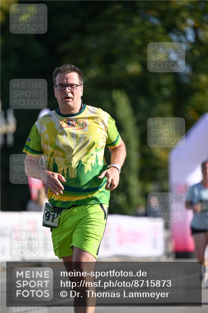 07.09.2025 - BARMER Alsterlauf Dr. Thomas Lammeyer http://msf.ph/oto/8715873 07.09.2025 09:52:36 Laufen 91 meine-sportfotos.de