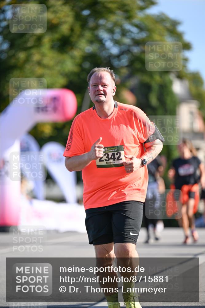 07.09.2025 - BARMER Alsterlauf Dr. Thomas Lammeyer http://msf.ph/oto/8715881 07.09.2025 09:52:39 Laufen 36, 2342 meine-sportfotos.de