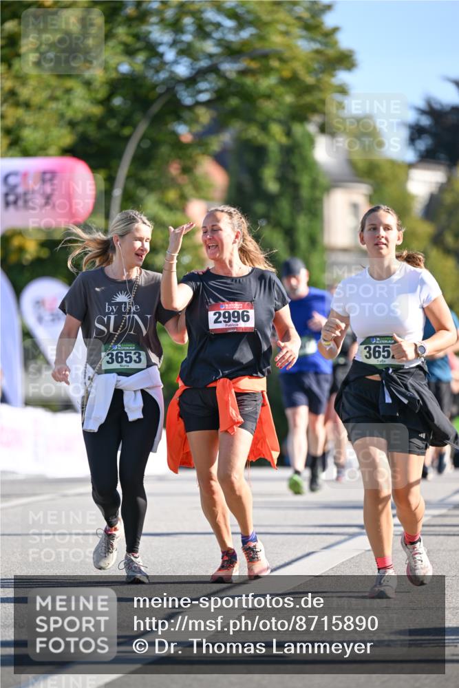 07.09.2025 - BARMER Alsterlauf Dr. Thomas Lammeyer http://msf.ph/oto/8715890 07.09.2025 09:52:43 Laufen 2996, 3653, 365 meine-sportfotos.de