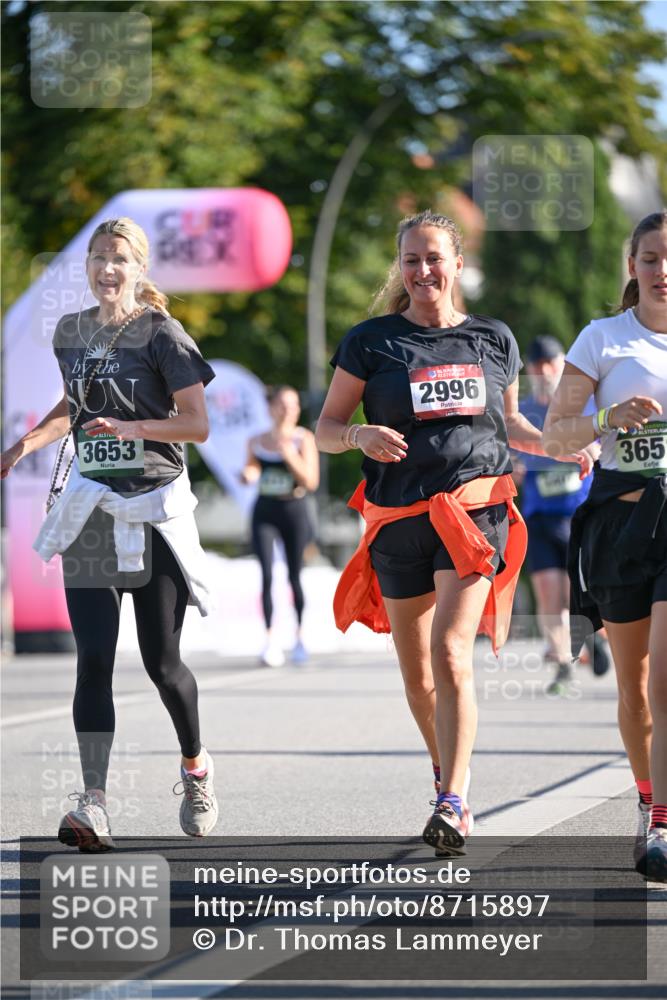 07.09.2025 - BARMER Alsterlauf Dr. Thomas Lammeyer http://msf.ph/oto/8715897 07.09.2025 09:52:44 Laufen 3653, 2996, 365 meine-sportfotos.de