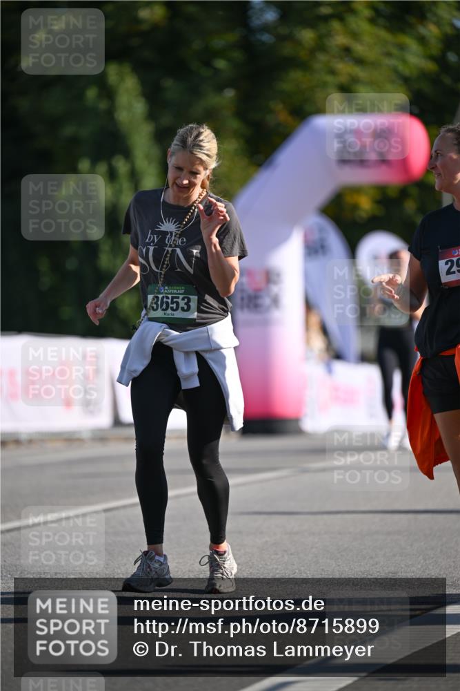 07.09.2025 - BARMER Alsterlauf Dr. Thomas Lammeyer http://msf.ph/oto/8715899 07.09.2025 09:52:45 Laufen 36, 3653, 29 meine-sportfotos.de