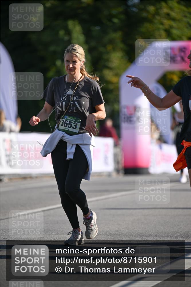 07.09.2025 - BARMER Alsterlauf Dr. Thomas Lammeyer http://msf.ph/oto/8715901 07.09.2025 09:52:45 Laufen 136, 3653 meine-sportfotos.de