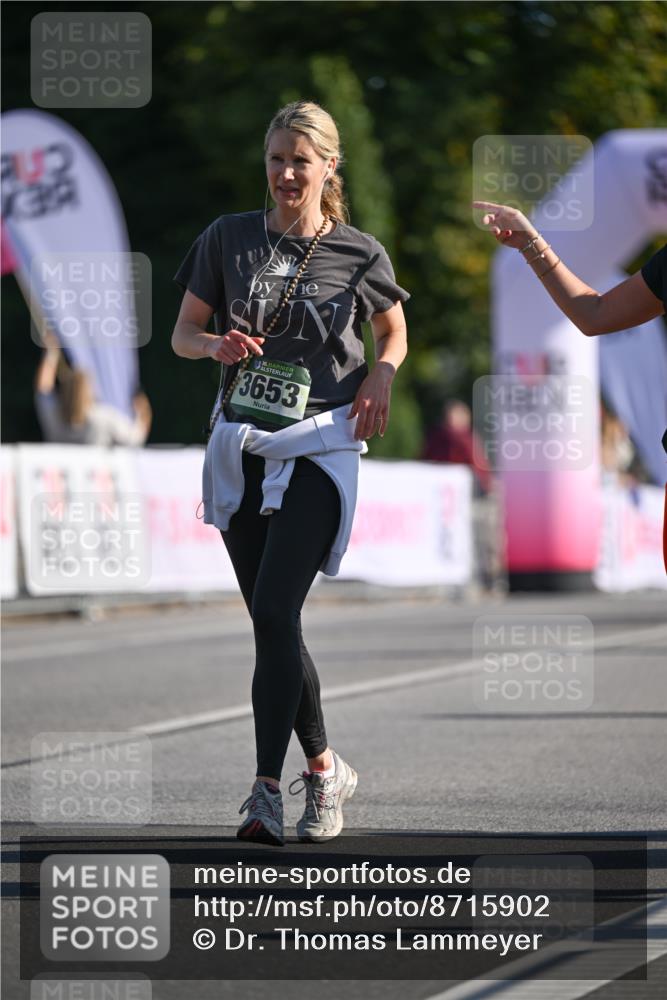 07.09.2025 - BARMER Alsterlauf Dr. Thomas Lammeyer http://msf.ph/oto/8715902 07.09.2025 09:52:45 Laufen 136, 3653 meine-sportfotos.de