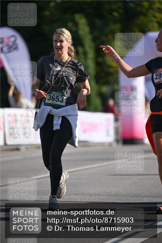 07.09.2025 - BARMER Alsterlauf Dr. Thomas Lammeyer http://msf.ph/oto/8715903 07.09.2025 09:52:46 Laufen 00000, 136, 3653, 29 meine-sportfotos.de