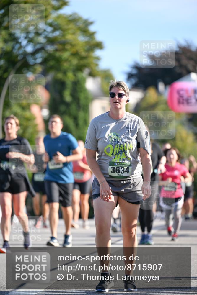 07.09.2025 - BARMER Alsterlauf Dr. Thomas Lammeyer http://msf.ph/oto/8715907 07.09.2025 09:52:49 Laufen 36, 3634 meine-sportfotos.de