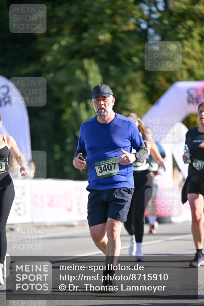 07.09.2025 - BARMER Alsterlauf Dr. Thomas Lammeyer http://msf.ph/oto/8715910 07.09.2025 09:52:50 Laufen 36, 3407, 340 meine-sportfotos.de