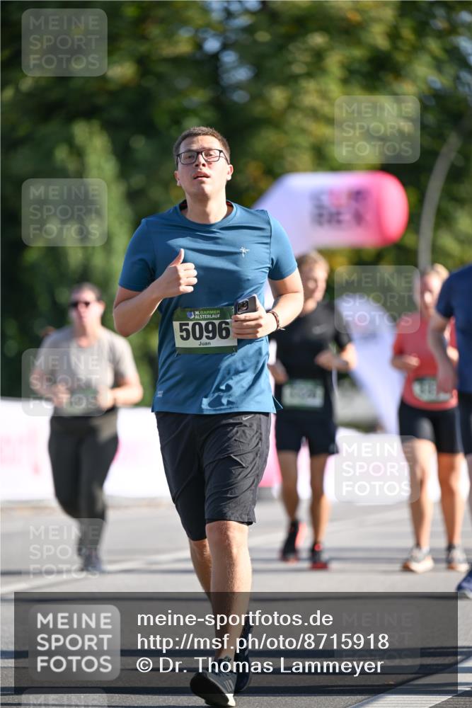 07.09.2025 - BARMER Alsterlauf Dr. Thomas Lammeyer http://msf.ph/oto/8715918 07.09.2025 09:52:53 Laufen 36, 5096 meine-sportfotos.de