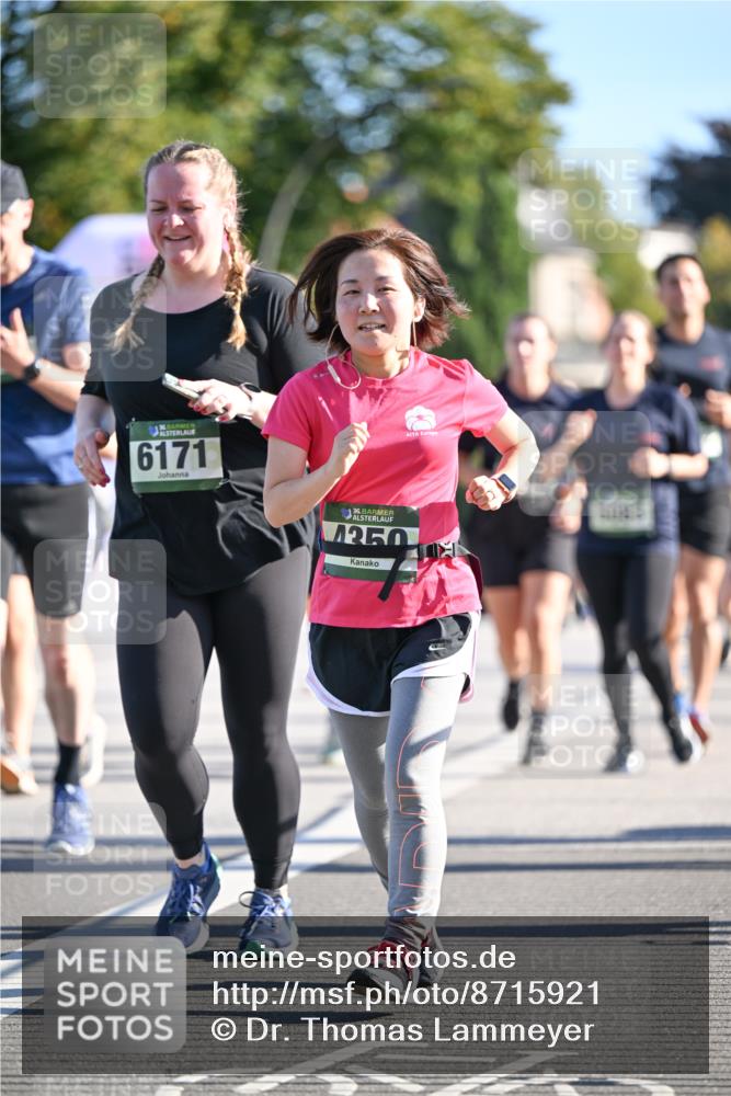 07.09.2025 - BARMER Alsterlauf Dr. Thomas Lammeyer http://msf.ph/oto/8715921 07.09.2025 09:52:56 Laufen 6171, 136, 350 meine-sportfotos.de