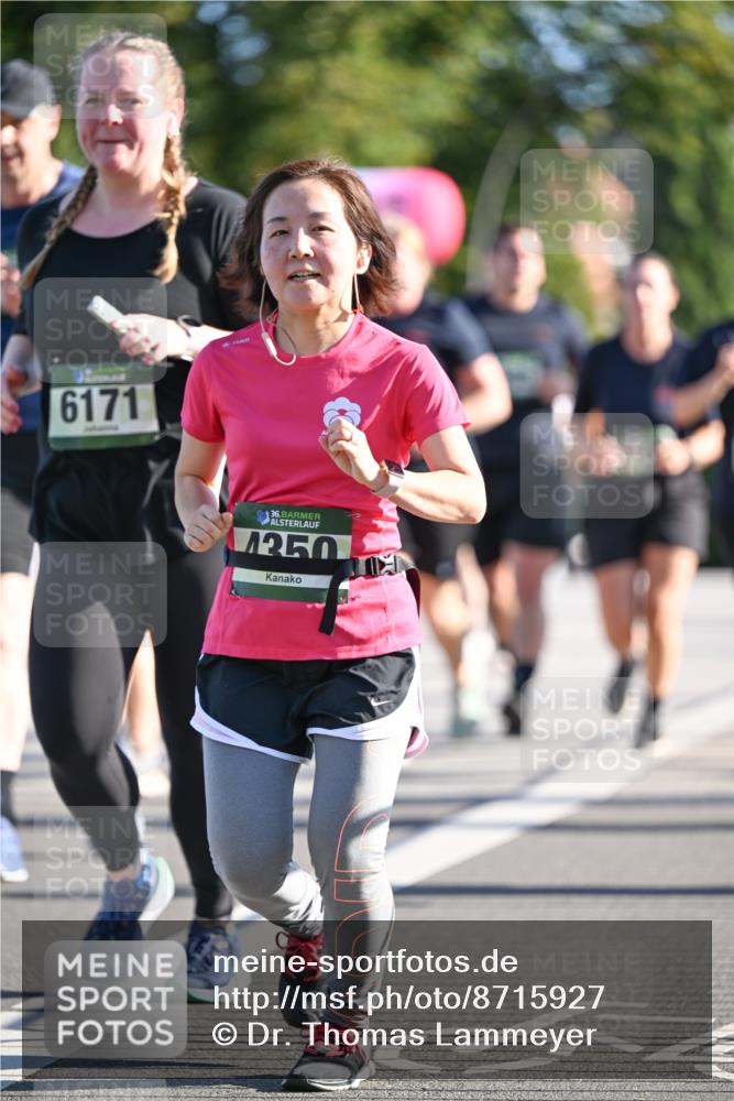 07.09.2025 - BARMER Alsterlauf Dr. Thomas Lammeyer http://msf.ph/oto/8715927 07.09.2025 09:52:56 Laufen 6171, 36, 1250 meine-sportfotos.de