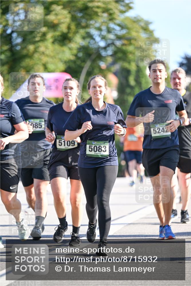 07.09.2025 - BARMER Alsterlauf Dr. Thomas Lammeyer http://msf.ph/oto/8715932 07.09.2025 09:52:58 Laufen 985, 5109, 136, 5083, 5242 meine-sportfotos.de