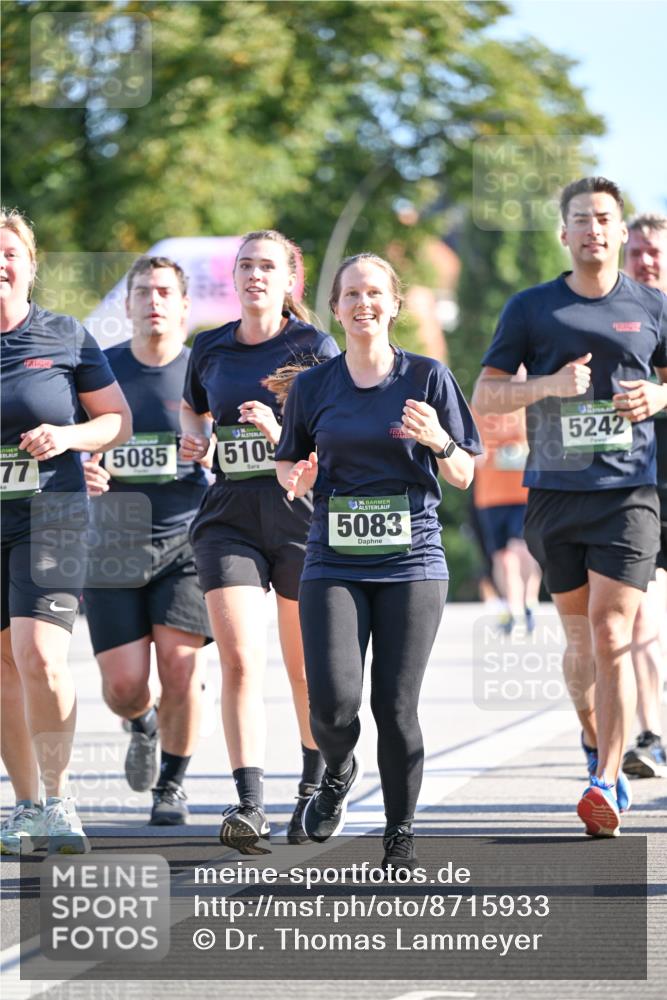07.09.2025 - BARMER Alsterlauf Dr. Thomas Lammeyer http://msf.ph/oto/8715933 07.09.2025 09:52:58 Laufen 77, 5085, 5109, 5242, 36, 5083 meine-sportfotos.de