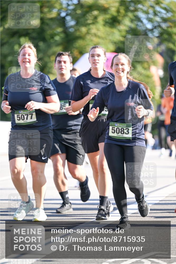 07.09.2025 - BARMER Alsterlauf Dr. Thomas Lammeyer http://msf.ph/oto/8715935 07.09.2025 09:52:59 Laufen 5077, 85, 36, 5083 meine-sportfotos.de