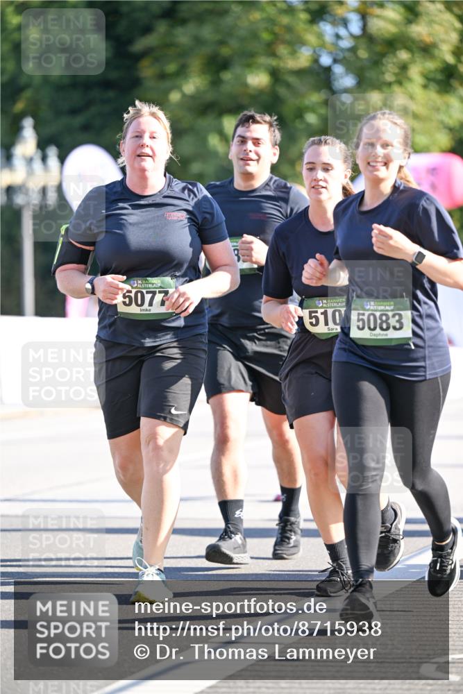 07.09.2025 - BARMER Alsterlauf Dr. Thomas Lammeyer http://msf.ph/oto/8715938 07.09.2025 09:52:59 Laufen 36, 5077, 36, 510, 5083 meine-sportfotos.de