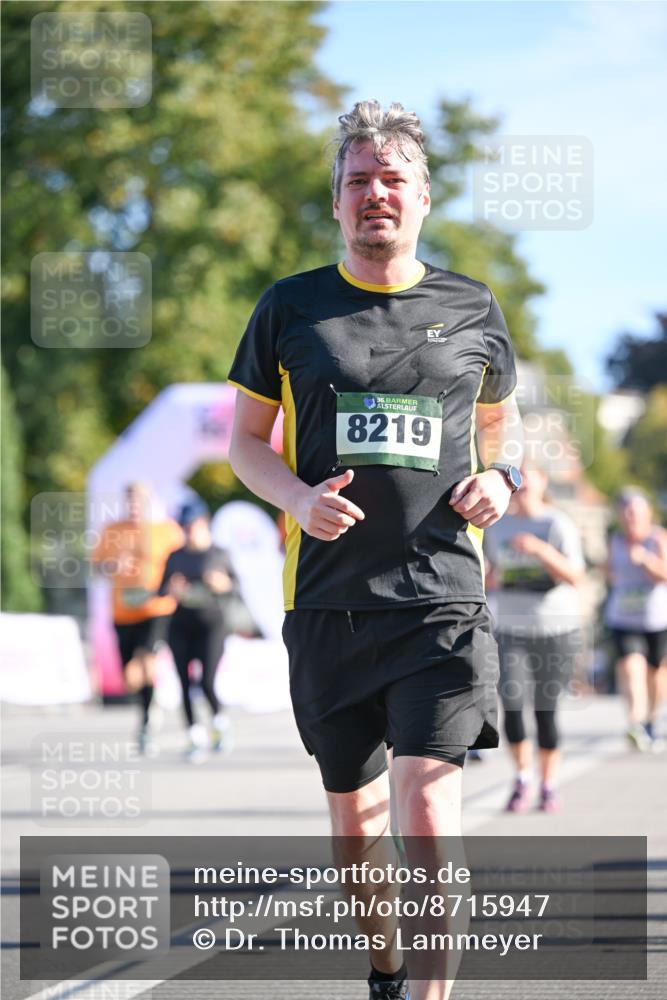 07.09.2025 - BARMER Alsterlauf Dr. Thomas Lammeyer http://msf.ph/oto/8715947 07.09.2025 09:53:02 Laufen 1036, 8219 meine-sportfotos.de