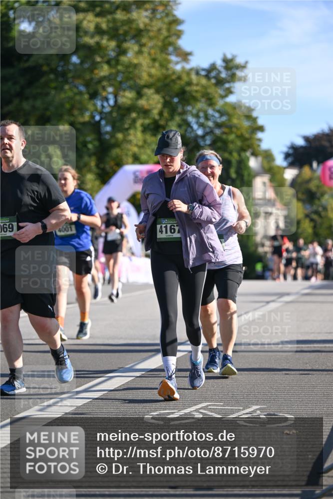07.09.2025 - BARMER Alsterlauf Dr. Thomas Lammeyer http://msf.ph/oto/8715970 07.09.2025 09:53:08 Laufen 69, 4001, 4167 meine-sportfotos.de