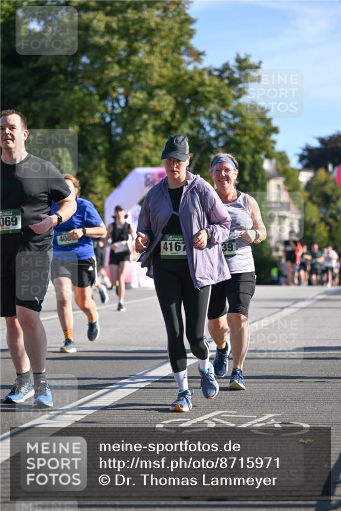 07.09.2025 - BARMER Alsterlauf Dr. Thomas Lammeyer http://msf.ph/oto/8715971 07.09.2025 09:53:08 Laufen 069, 405, 4167, 139 meine-sportfotos.de