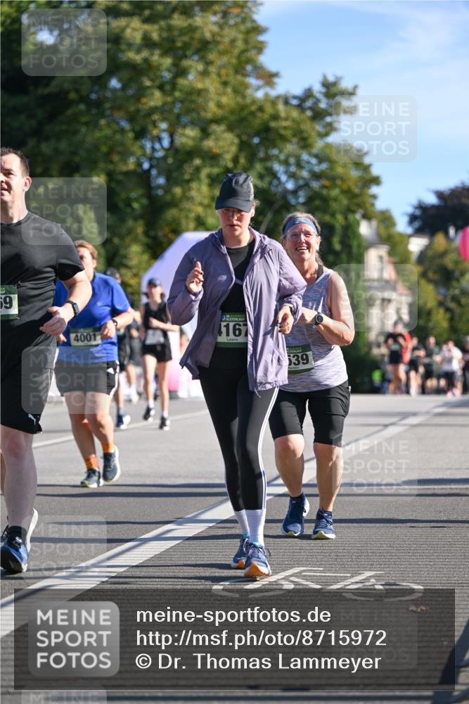 07.09.2025 - BARMER Alsterlauf Dr. Thomas Lammeyer http://msf.ph/oto/8715972 07.09.2025 09:53:08 Laufen 59, 4001, 4167, 539 meine-sportfotos.de