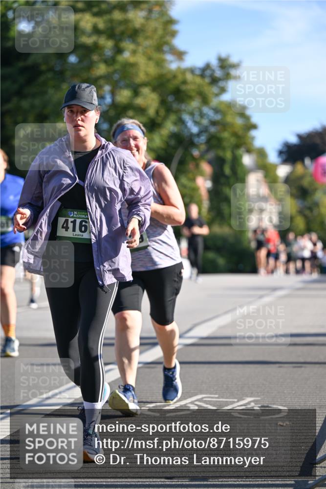 07.09.2025 - BARMER Alsterlauf Dr. Thomas Lammeyer http://msf.ph/oto/8715975 07.09.2025 09:53:09 Laufen 36, 416 meine-sportfotos.de