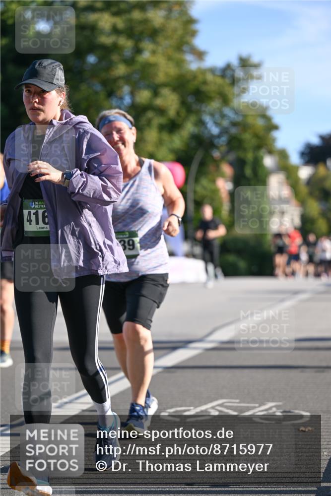 07.09.2025 - BARMER Alsterlauf Dr. Thomas Lammeyer http://msf.ph/oto/8715977 07.09.2025 09:53:09 Laufen 136, 416, 39 meine-sportfotos.de