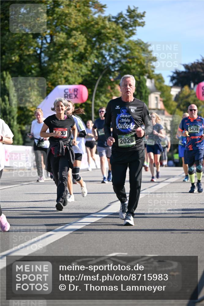 07.09.2025 - BARMER Alsterlauf Dr. Thomas Lammeyer http://msf.ph/oto/8715983 07.09.2025 09:53:26 Laufen 19, 33, 2026, 1862, 5439 meine-sportfotos.de