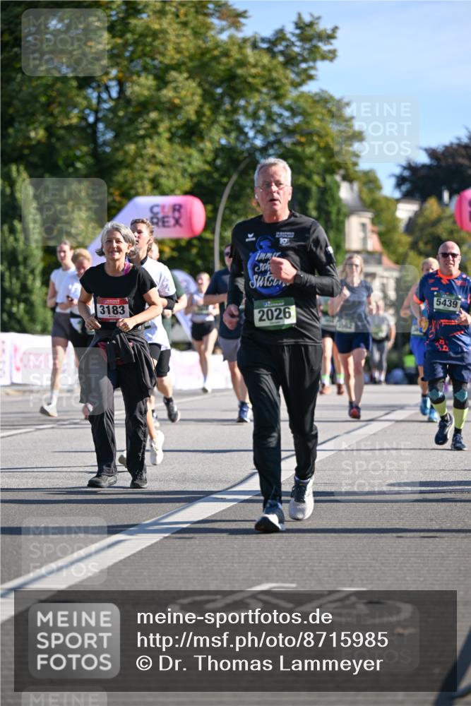 07.09.2025 - BARMER Alsterlauf Dr. Thomas Lammeyer http://msf.ph/oto/8715985 07.09.2025 09:53:26 Laufen 3183, 19, 2026, 1662, 5439 meine-sportfotos.de